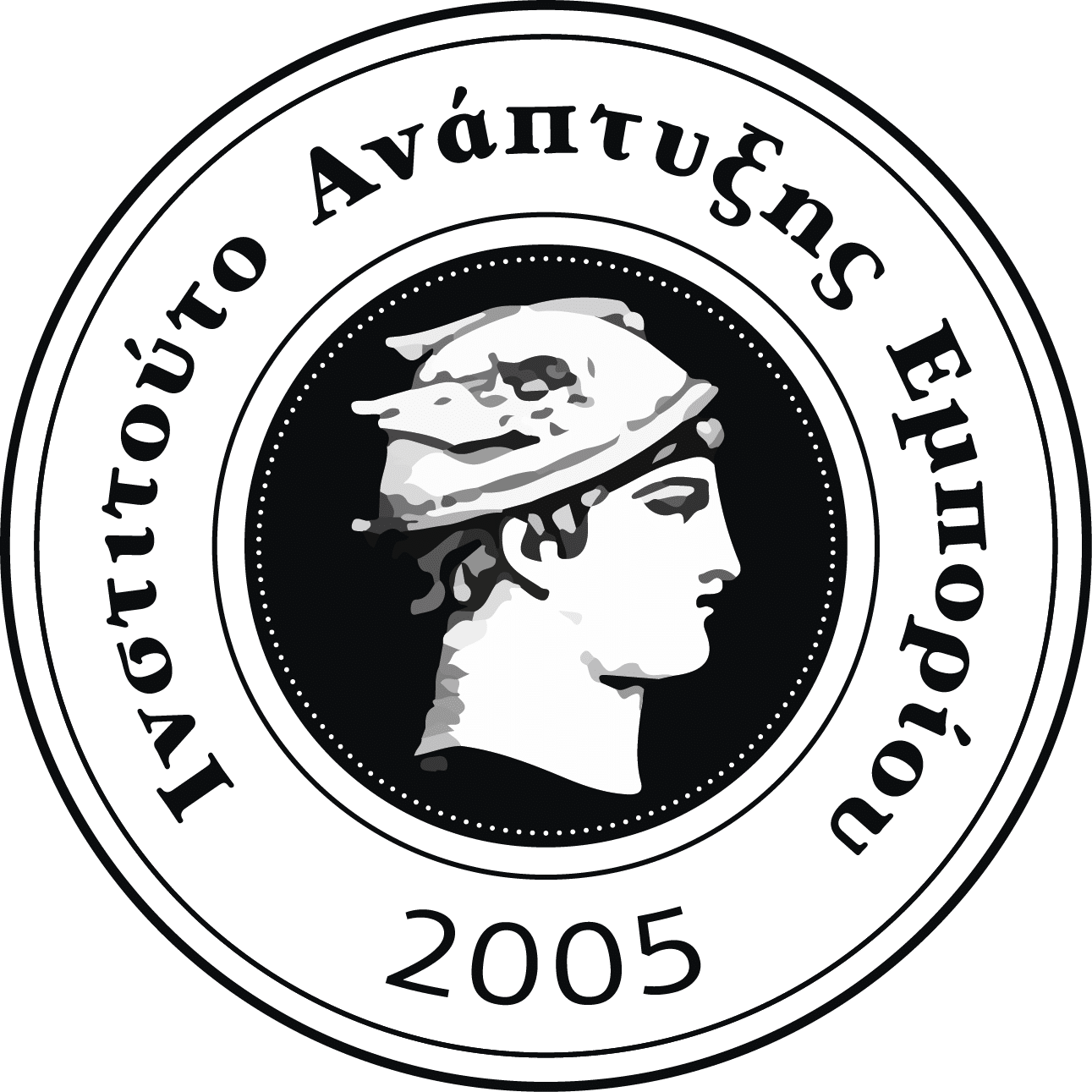 rj22VutpGc2c79GPhEaOBfm30MbIZmuvFa8GbYF0