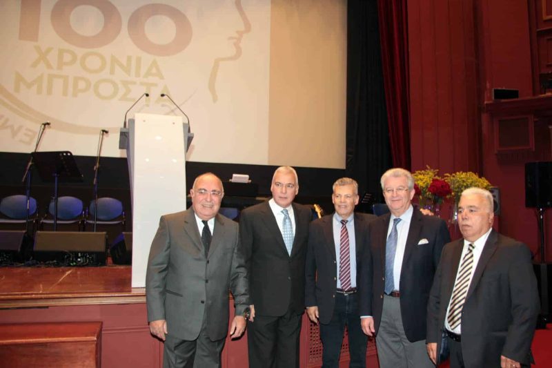 8OvqcwURQgZkYXedFItsXak14tJLxl9iFup6M37r